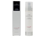 Missha Time Revolution Crema Facial Brillo Radiante