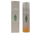 Missha Artemisia Calming Essenza Viso