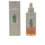 Missha Artemisia Calming Ampolla Facial Tratamiento Cuidado Natural