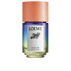 Loewe Paula's Ibiza Eclectic Eau De Toilette Parfum Unisex Freiheit Und Feier