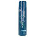 Sebastian Professionals Twisted Curl Shampoo Für Lockiges Haar Feuchtigkeit Und Schutz Perfekte Lockenpflege