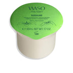 Shiseido Waso Shikulime Mega Crema Idratante Ricarica Viso Per Una Pelle Radiante