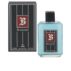 Puig Brummel Aftershave Charakteristischer Luxuriöser Duft