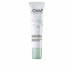Jowaé Vitamin-Rich Revitalisierendes Augengel Sofort Feuchtigkeit Pur
