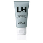 Lierac Lh Hydratisierender Belebender Gel Sofortige Hydration Und Energie