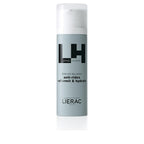 Lierac Lh Anti Aging Flüssigkeit Jugendliche Haut Erneuerung