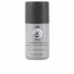 Roger & Gallet R&G Homme Deodorante Roll On Protezione 48 Ore