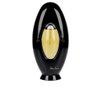 Paloma Picasso Paloma Picasso Profumo Eau De Parfum Floral Mystic Elegance