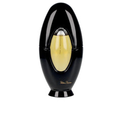 Paloma Picasso Paloma Picasso Profumo Eau De Parfum Floral Mystic Elegance