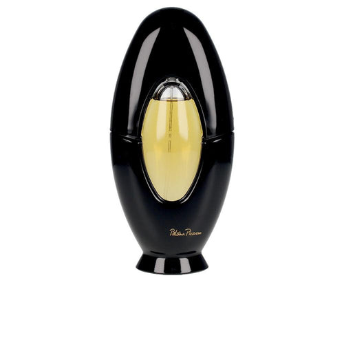 Paloma Picasso Paloma Picasso Profumo Eau De Parfum Floral Mystic Elegance