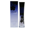 Giorgio Armani Armani Code Pour Femme Parfüm Eau De Parfum Floral Obsession