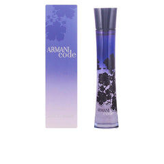 Giorgio Armani Armani Code Pour Femme Parfüm Eau De Parfum Floral Obsession