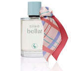 El Ganso Ciao Bella Parfüm Eau De Toilette Zitrusfrische Und Blumige Eleganz
