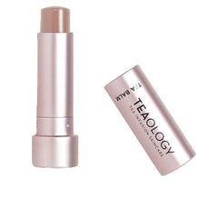 Teaology Tea Balm Lippenbalsam Hydriert Und Aufpolstert