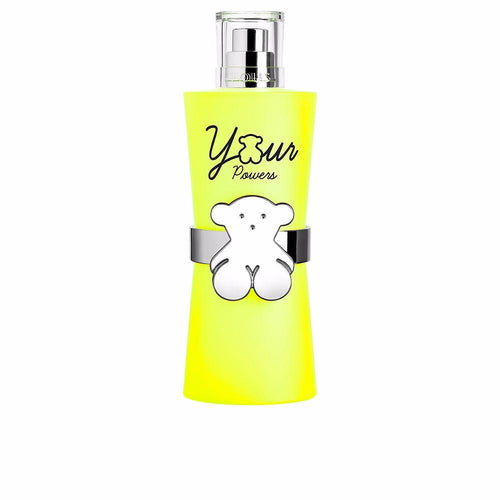 Tous Your Powers Perfume Eau De Toilette
