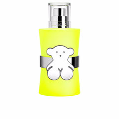 Tous Your Powers Perfume Eau De Toilette
