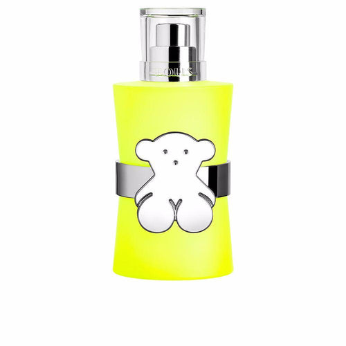 Tous Your Powers Perfume Eau De Toilette