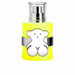 Tous Your Powers Perfume Eau De Toilette