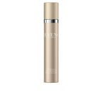 Juvena Skin Nova Mousse Viso Pelle Radiosa E Idratata