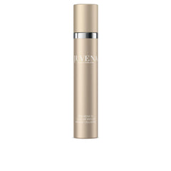 Juvena Skin Nova Mousse Viso Pelle Radiosa E Idratata