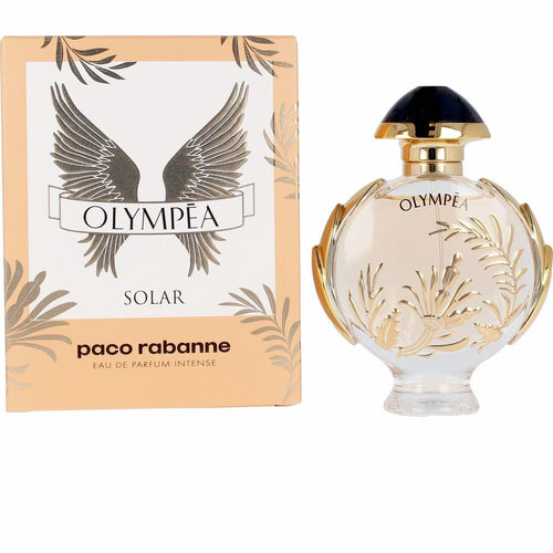 Rabanne Olympéa Profumo Eau De Parfum Energia Solare E Sensualità