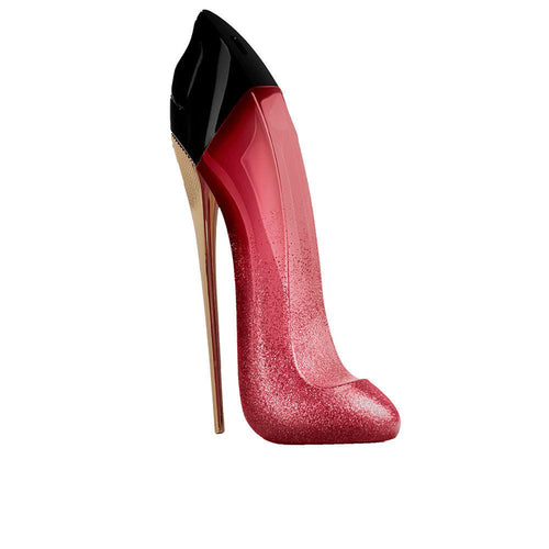 Carolina Herrera Good Girl Glam Parfum Eau De Parfum Confiance Et Glamour