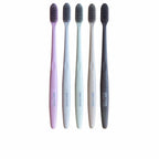 Beter Dientes Brosse A Dents Adulte Soft Nettoyage Délicat