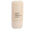 Sensilis Pure Age Perfection Makeup Anti Unreinheiten Fortschrittliche Abdeckung