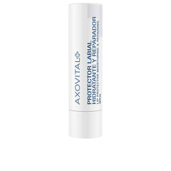 Sensilis Hydraction Bálsamo Labial Hidratante