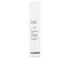 Sensilis Upgrade Fluido Facial Reafirmante Piel Radiante Y Tonificada