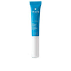 Rilastil Multirepair Augen Und Lippen Anti Aging Pflege