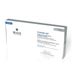 Rilastil Multirepair Ampolla Antioxidante Repara Y Reestructura La Piel