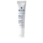 Rilastil Hydrotenseur Soin Contour Des Yeux Anti Rides Hydratation Et Rajeunissement