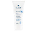 Rilastil Xerolact Moisturizing And Anti Irritation Balm Delicate And Protected Skin