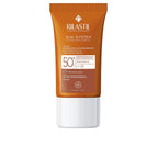 Rilastil Sun System Farbige Emulsion Sonnencreme SPF50+
