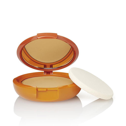 Rilastil Sun System Crema Compatta SPF50+