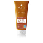 Rilastil Sun System Sonnencreme SPF50+ Velluto Milk