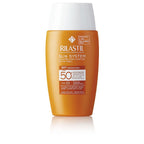 Rilastil Sun System Crema Solare Bambini SPF50+ Comfort Protezione Totale Del Sole