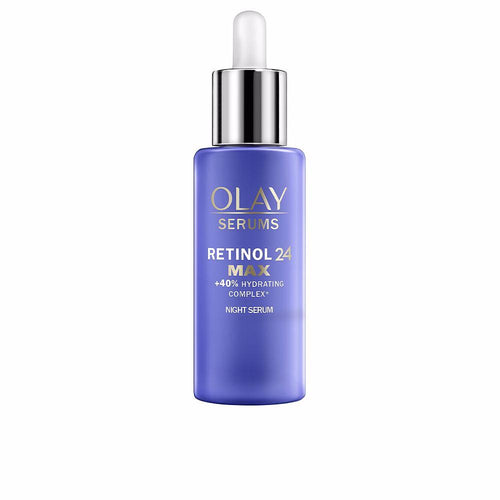 Olay Regenerist Siero Notturno Idratazione 24 Ore
