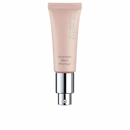 Artdeco Wonder Skin Gesichtsprimer Erlebe Strahlende Haut