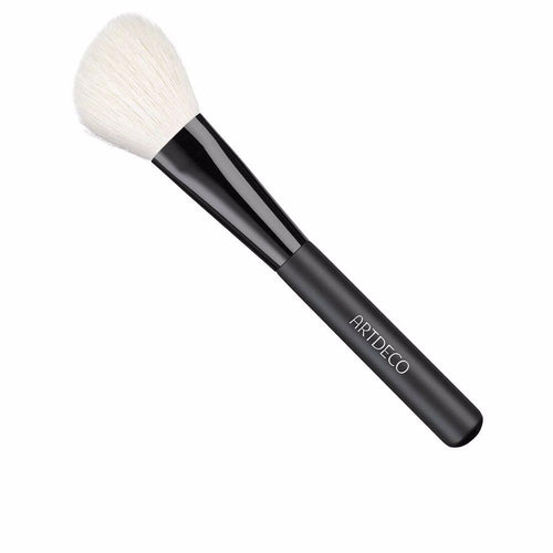 Artdeco Brushes Artdeco Pennello Blush Premium Applicazione Perfetta