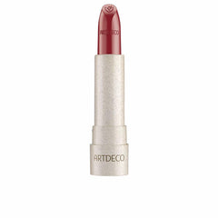 Artdeco Natural Cream Labial 80 Por Ciento Natural