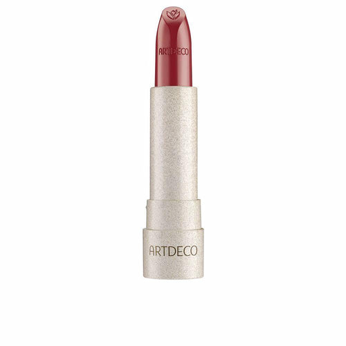 Artdeco Natural Cream Labial 80 Por Ciento Natural