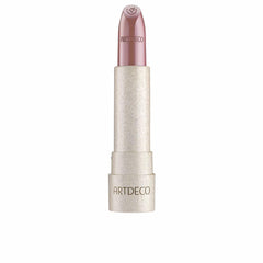 Artdeco Natural Cream Labial 80 Por Ciento Natural