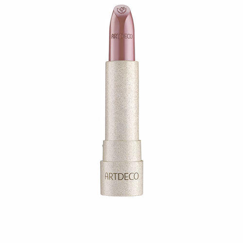 Artdeco Natural Cream Labial 80 Por Ciento Natural