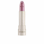Artdeco Natural Cream Labial 80 Por Ciento Natural