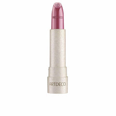 Artdeco Natural Cream Labial 80 Por Ciento Natural