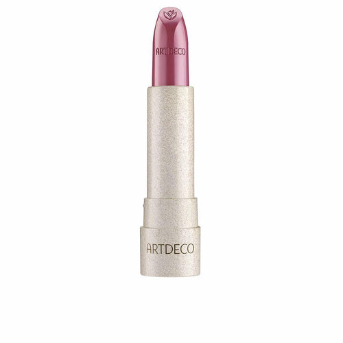Artdeco Natural Cream Labial 80 Por Ciento Natural