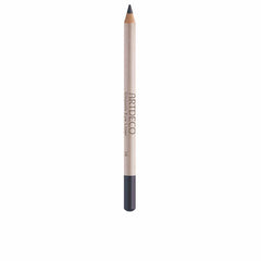Artdeco Artdeco Smooth Eyeliner Colore Vibrante E Precisione