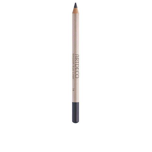 Artdeco Artdeco Smooth Eyeliner Colore Vibrante E Precisione